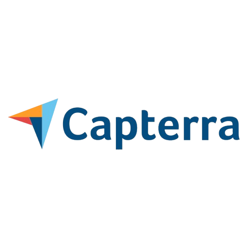 Capterra